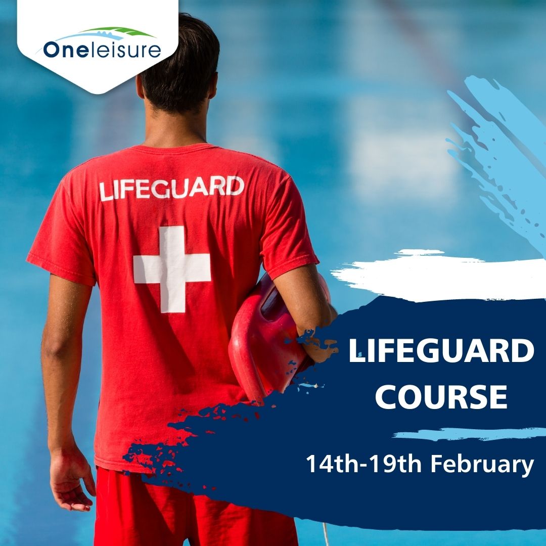 OLSI NPLQ Course Feb 22 (Instagram Post)