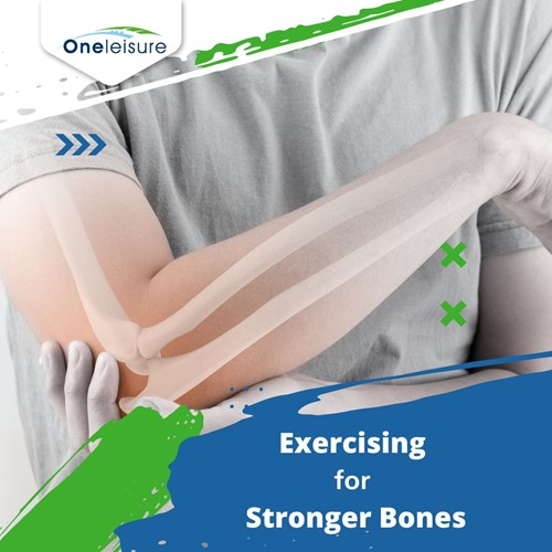 OL Stronger Bones (1)