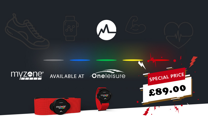 OL MZ Available Fb Header