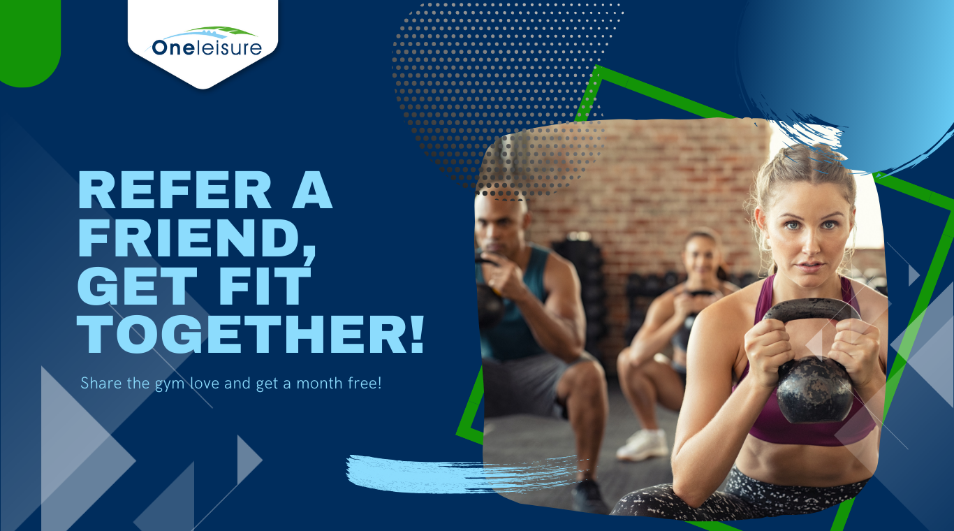 REFER A Friend Square (1366 X 760 Px) TRXX (1)