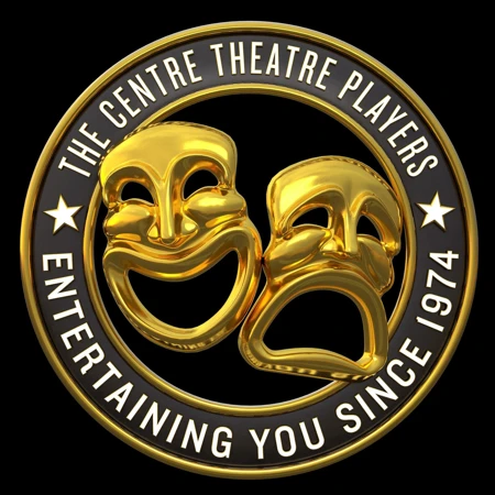 Cabaret