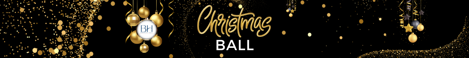 Burgess Hall Christmas Ball (1600 X 200 Px)